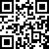 https://mehrnews.com/xxrLM