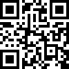 https://mehrnews.com/x39bhr