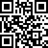 https://mehrnews.com/xNhnw