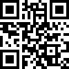 https://mehrnews.com/xYjMz