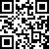 https://mehrnews.com/xhvsr