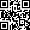 https://mehrnews.com/x36dVb