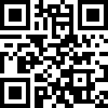 https://mehrnews.com/xX7cL