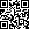 https://mehrnews.com/xVhnY