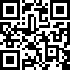https://mehrnews.com/x37wyj
