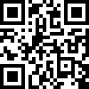 https://mehrnews.com/x38x7Q