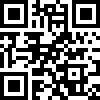 https://mehrnews.com/xSCj5
