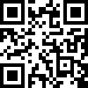 https://mehrnews.com/xR5rH