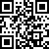 https://mehrnews.com/x38Td9