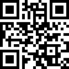 https://mehrnews.com/xP4wb