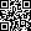 https://mehrnews.com/x3d9Gj