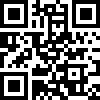 https://mehrnews.com/xnZnh