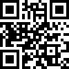 https://mehrnews.com/xVrh9