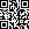 https://mehrnews.com/x39KKC