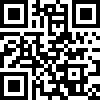 https://mehrnews.com/x4BnD