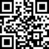 https://mehrnews.com/x3dc8Q