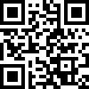https://mehrnews.com/x3cSVS