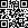 https://mehrnews.com/xs9zR