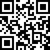 https://mehrnews.com/xVm6M