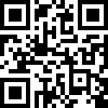 https://mehrnews.com/x38ZmG