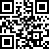 https://mehrnews.com/x37xbQ