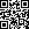 https://mehrnews.com/xKKgr