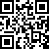 https://mehrnews.com/xHq8C