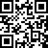 https://mehrnews.com/xpqCh