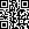 https://mehrnews.com/x3brtL