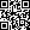 https://mehrnews.com/x39Jt5