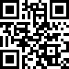 https://mehrnews.com/xWnNP