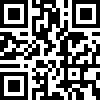https://mehrnews.com/x35ZCs