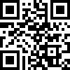 https://mehrnews.com/x38BJs