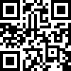 https://mehrnews.com/x36NQp