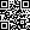 https://mehrnews.com/x38nvk