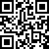 https://mehrnews.com/x3249m