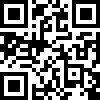 https://mehrnews.com/x33sdM