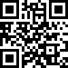 https://mehrnews.com/xZ9hN