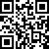 https://mehrnews.com/xSyTS