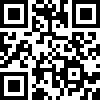 https://mehrnews.com/x37wBs
