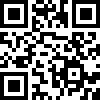 https://mehrnews.com/x35yr6