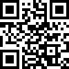https://mehrnews.com/x396kC