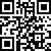 https://mehrnews.com/x3JRf