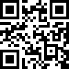https://mehrnews.com/xJJFH