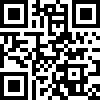 https://mehrnews.com/xYvmd