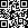 https://mehrnews.com/x39yr8