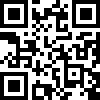 https://mehrnews.com/xr9Wf