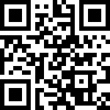 https://mehrnews.com/x398Hv