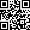 https://mehrnews.com/x39rVc
