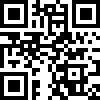 https://mehrnews.com/xQPG6